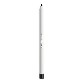 At the Borderline Gel Eyeliner - Gel eyeliner blyant image